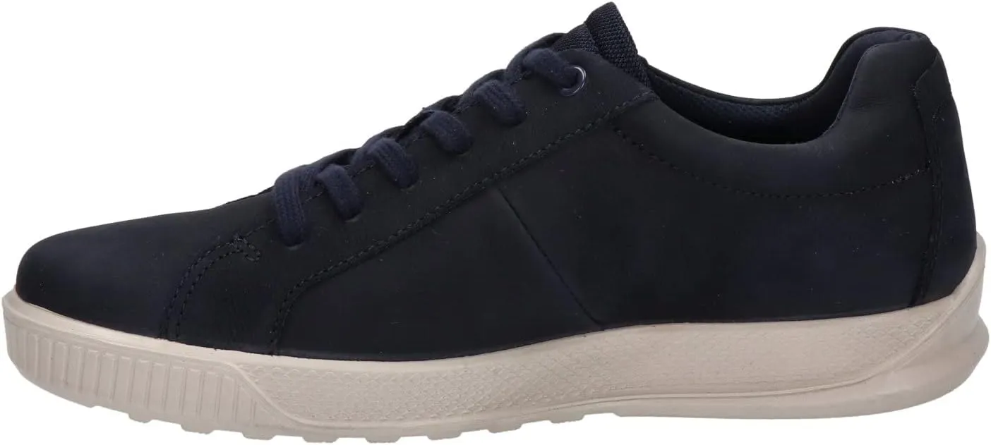 ECCO Men's Shoes Sneaker