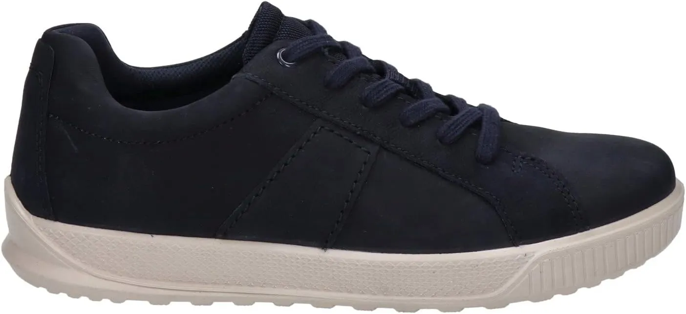 ECCO Men's Shoes Sneaker