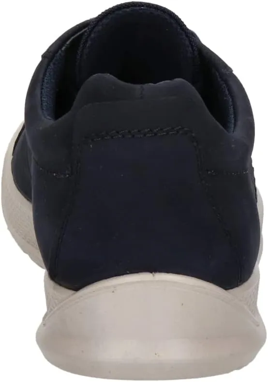 ECCO Men's Shoes Sneaker