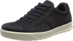 ECCO Men's Shoes Sneaker