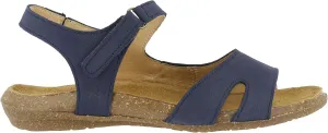 El Naturalista Womens Wakataua 5066 Sandal Shoes
