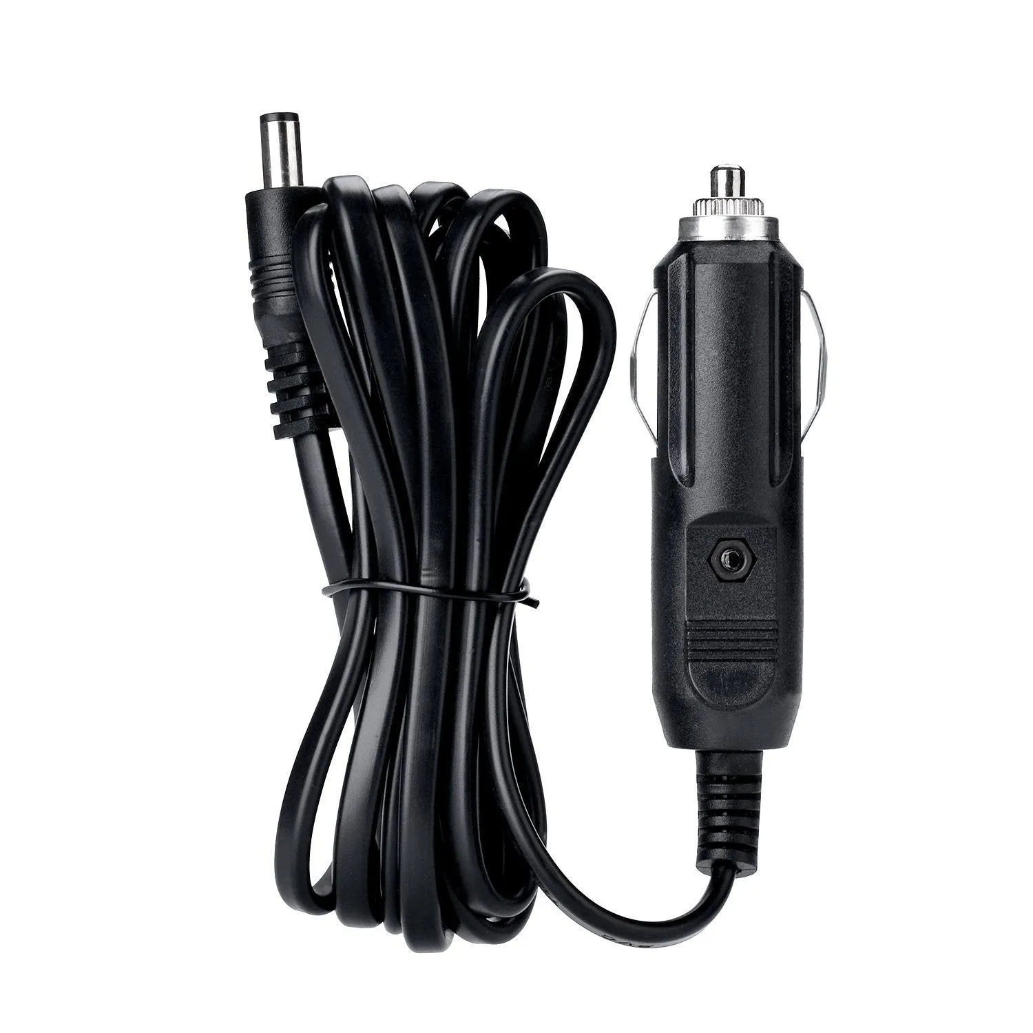 Electric Air Pump for Swimming Ring Inflatable Boat