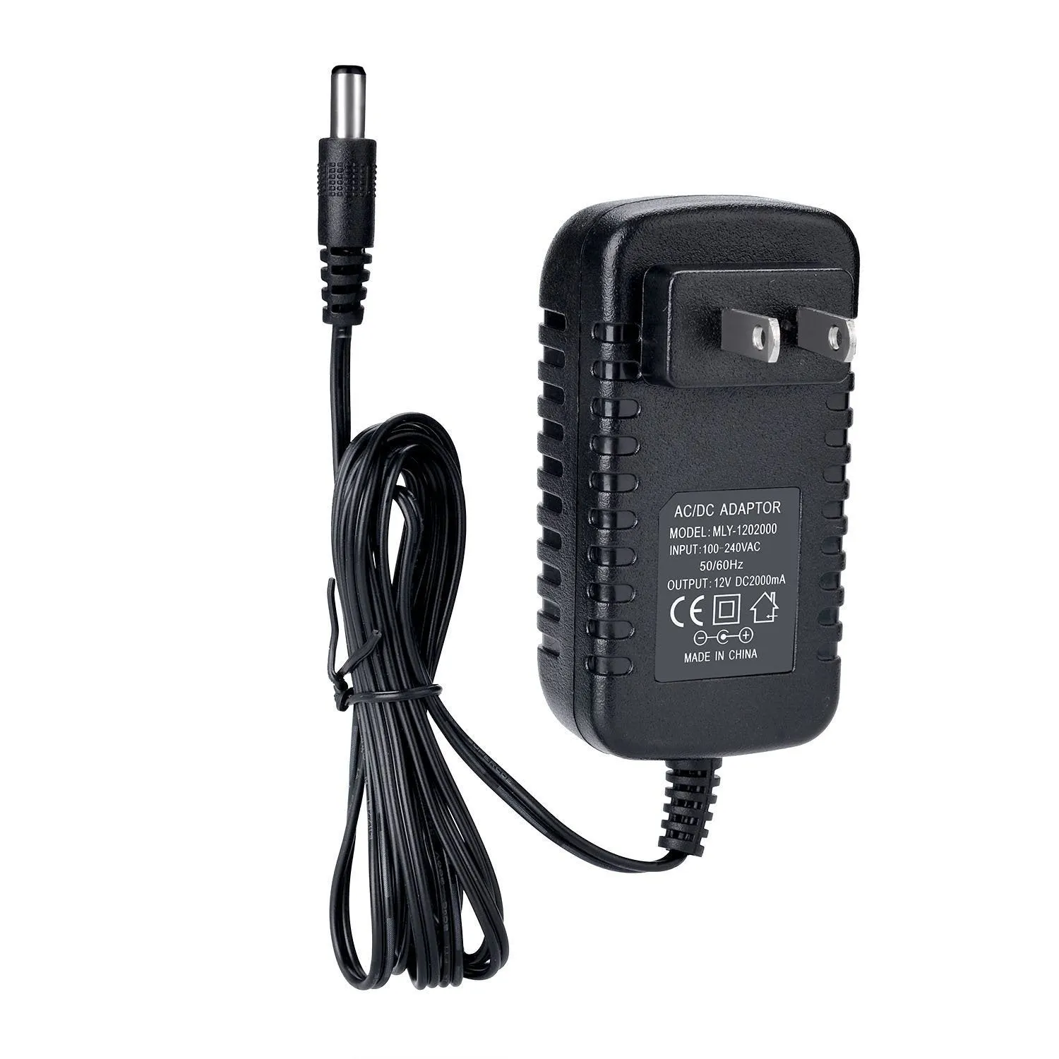 Electric Air Pump for Swimming Ring Inflatable Boat