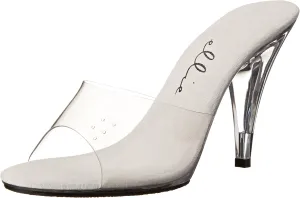 Ellie Shoes Women's 405 Vanity Dress Sandal