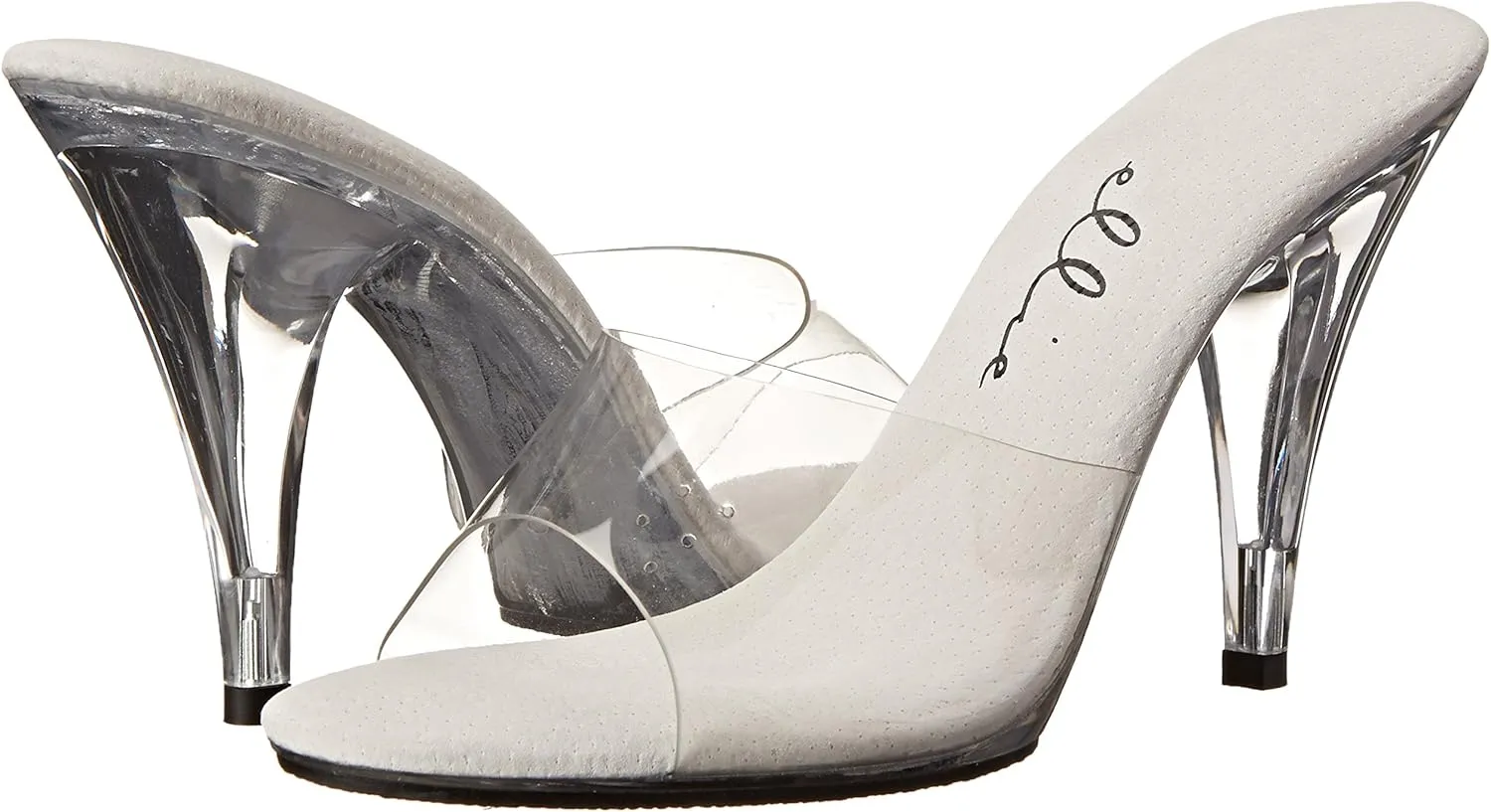 Ellie Shoes Women's 405 Vanity Dress Sandal