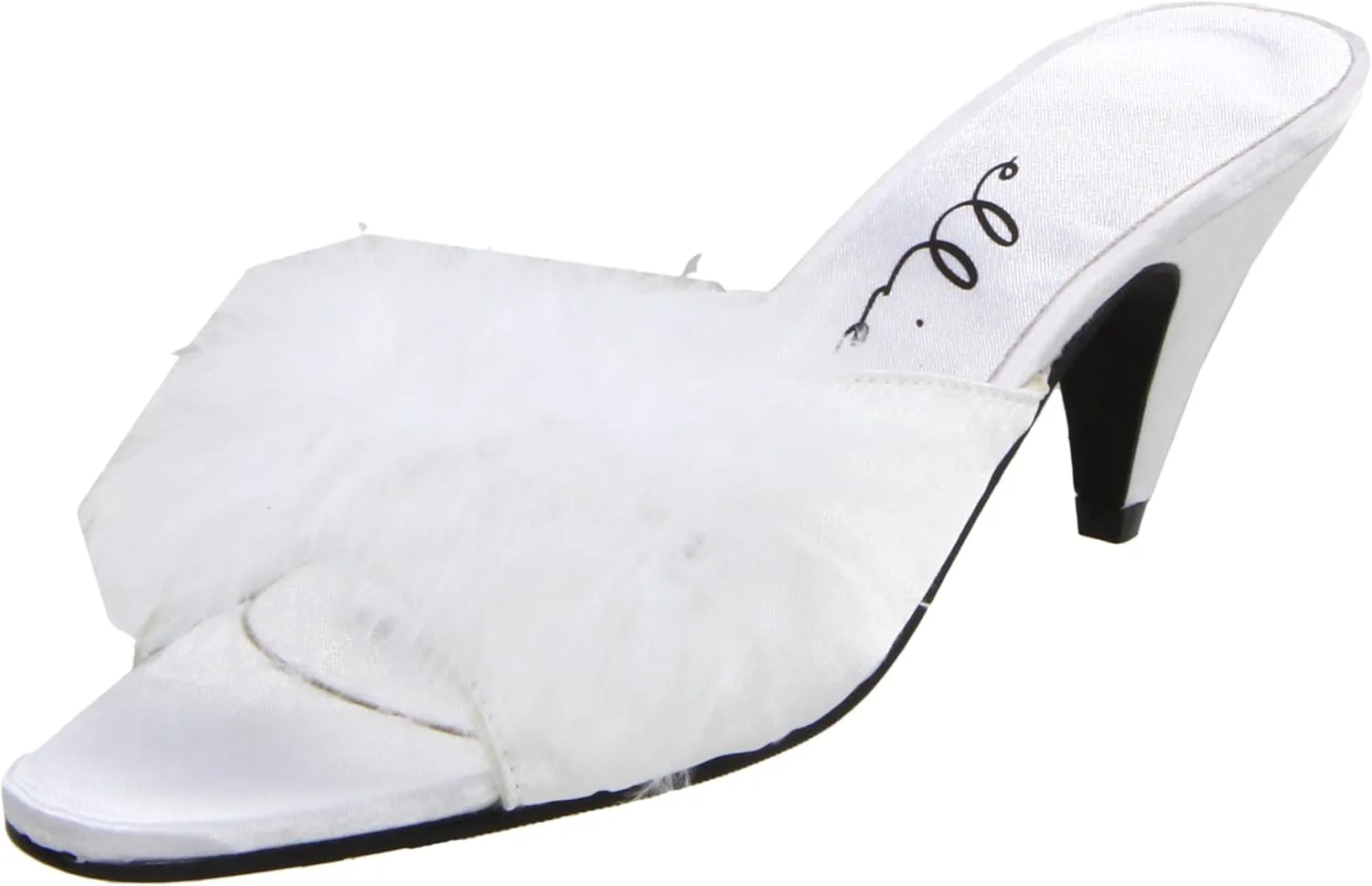 Ellie Shoes Women's Phoebe Sandal