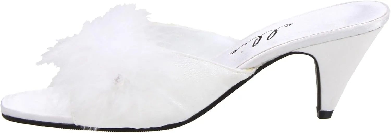 Ellie Shoes Women's Phoebe Sandal