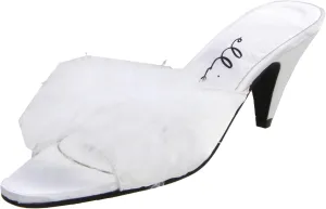 Ellie Shoes Women's Phoebe Sandal