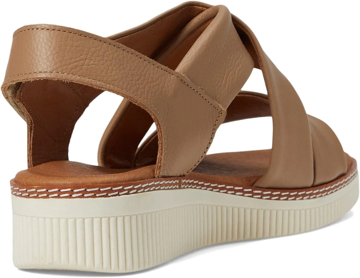 Eric Michael oasis Women's Sandal