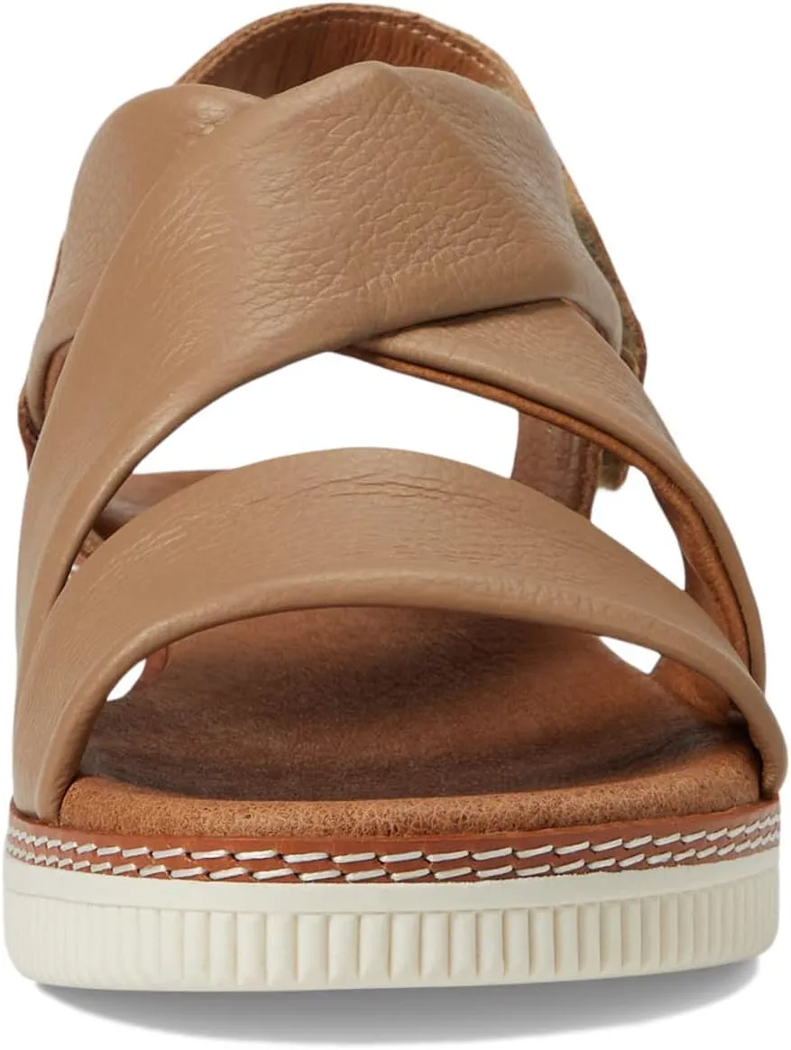 Eric Michael oasis Women's Sandal