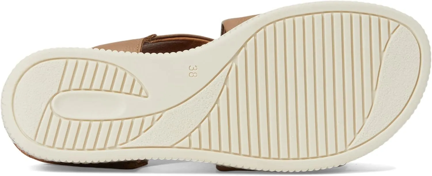 Eric Michael oasis Women's Sandal