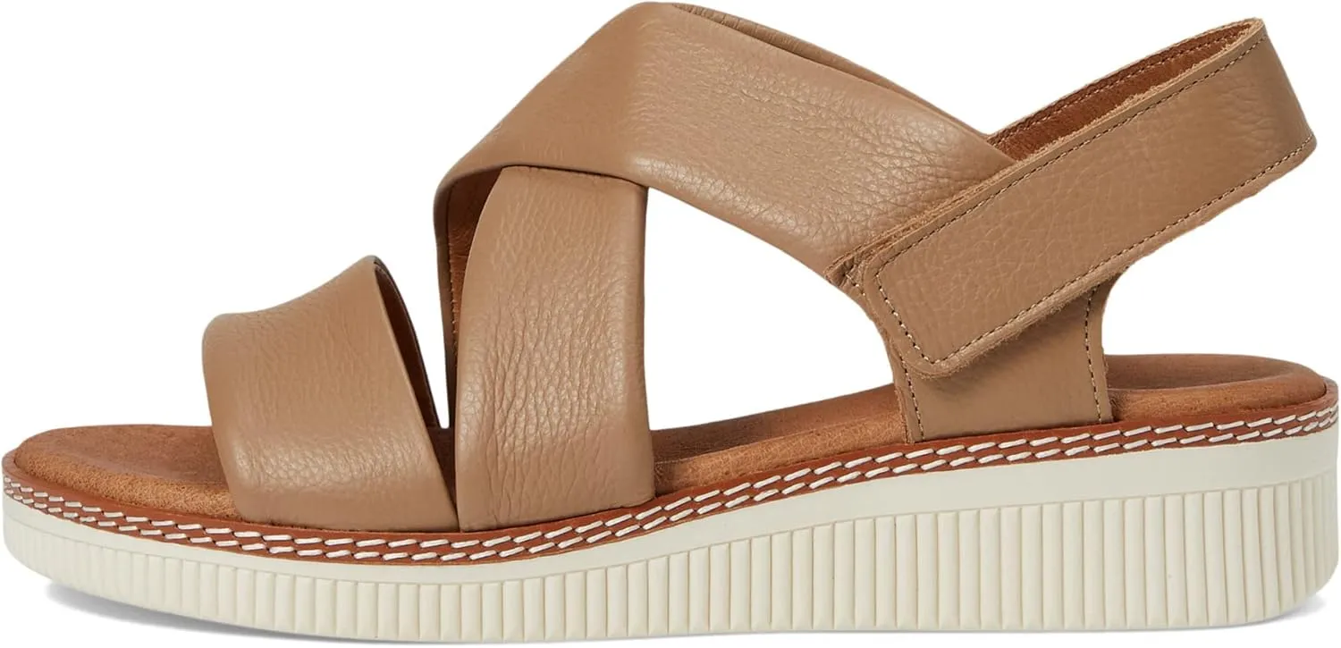 Eric Michael oasis Women's Sandal