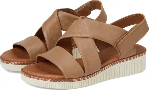 Eric Michael oasis Women's Sandal