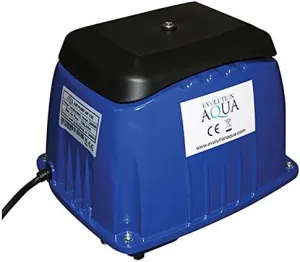 Evolution Aqua 87051 Airtech Air Pump 150 AIRPump150
