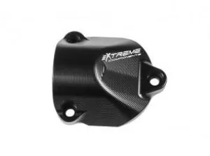 Extreme Components Engine protector water pump CNC BMW S1000RR 20-21