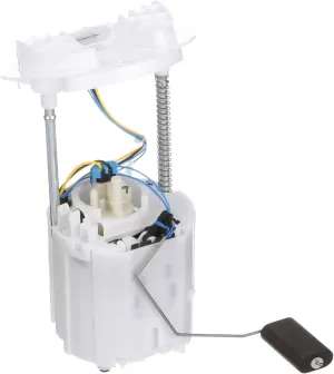 FG1588 Fuel Pump Module Assembly