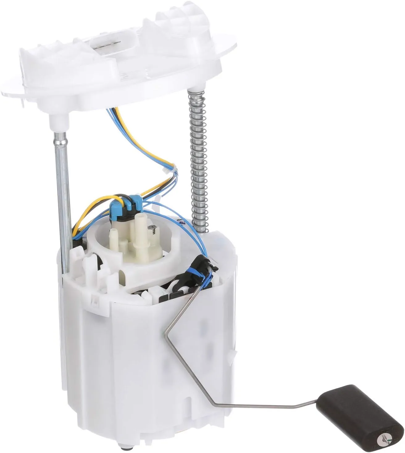 FG1588 Fuel Pump Module Assembly