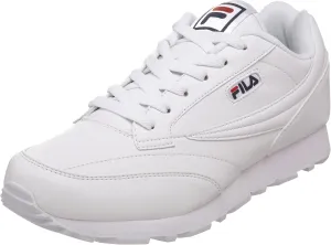 Fila Men's Classico 9
