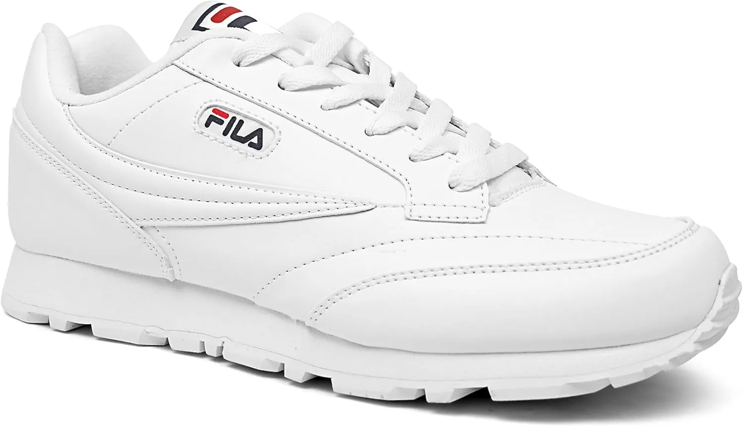 Fila Men's Classico 9