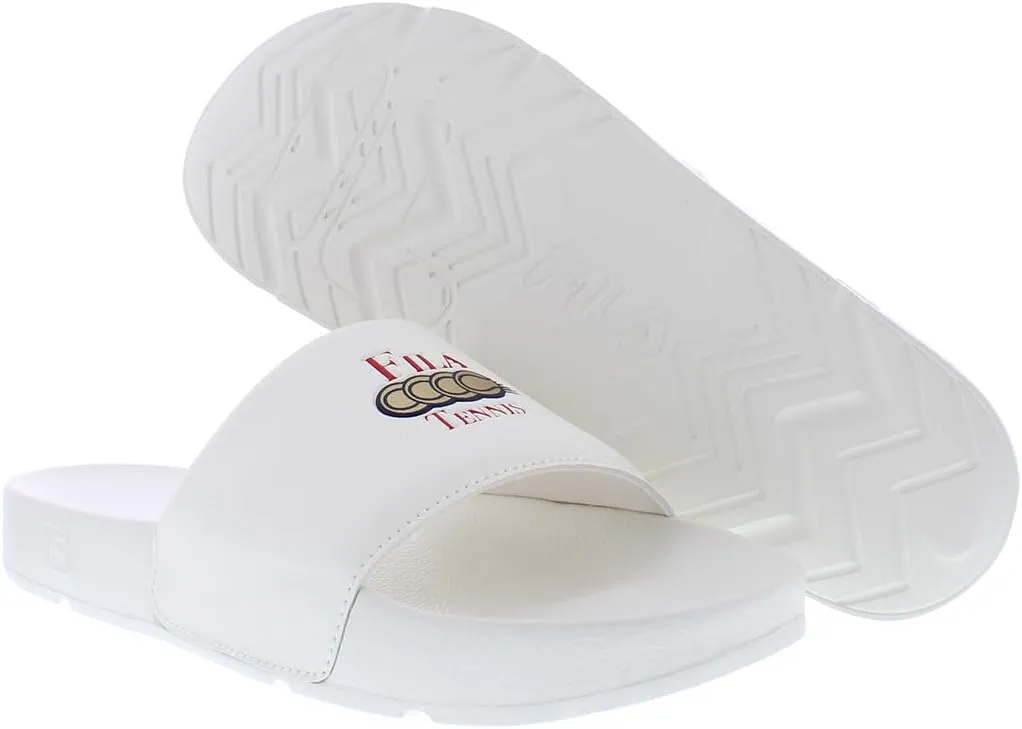 Fila Men's Drifter Cc Sandal
