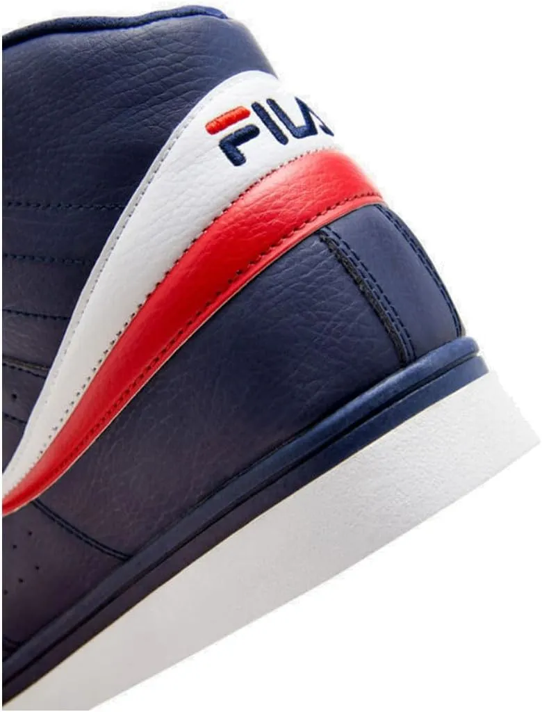 Fila Men's Transition Walking Shoe