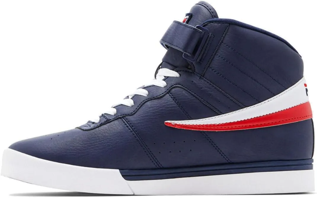 Fila Men's Transition Walking Shoe