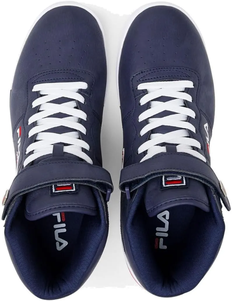 Fila Men's Transition Walking Shoe