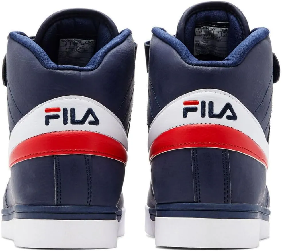 Fila Men's Transition Walking Shoe