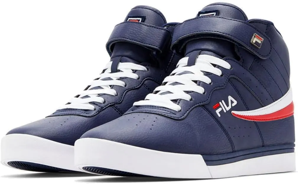 Fila Men's Transition Walking Shoe