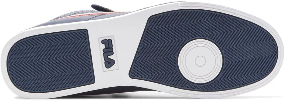 Fila Men's Transition Walking Shoe