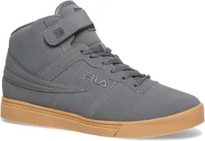 Fila Men's Vulc 13 Gum Sneaker