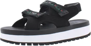 Fila Spot Eva Sandal PS Boys Shoes