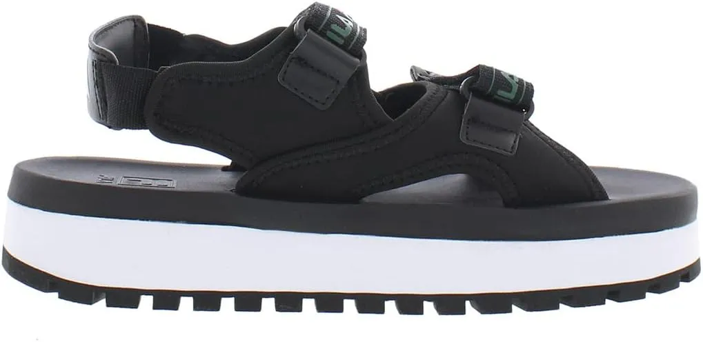 Fila Spot Eva Sandal PS Boys Shoes