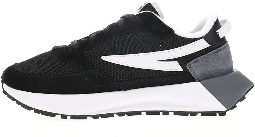 Fila Women's Racer Energized Sneaker