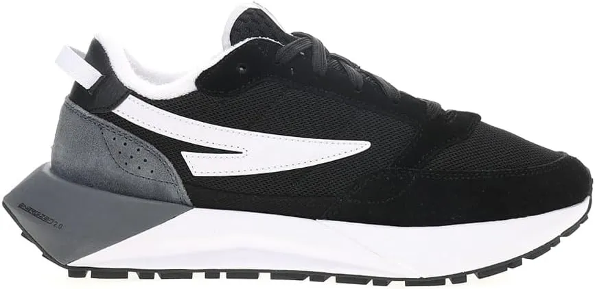 Fila Women's Racer Energized Sneaker