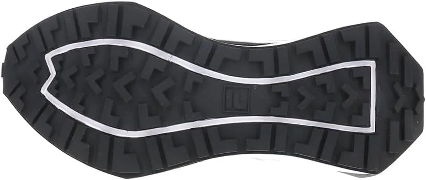 Fila Women's Racer Energized Sneaker