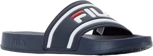Fila Women's Slide Sandal