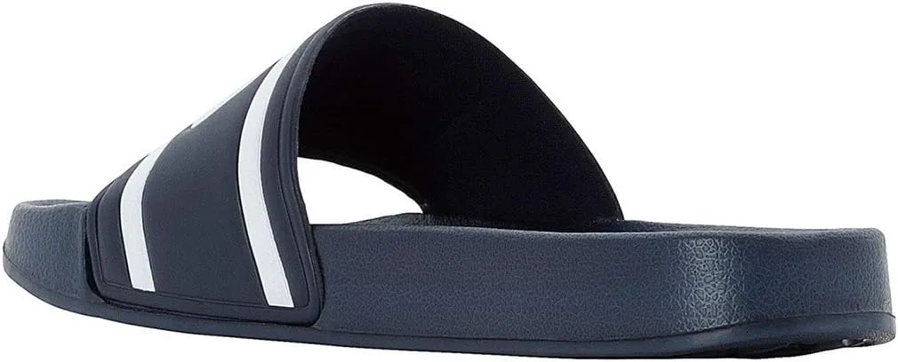 Fila Women's Slide Sandal