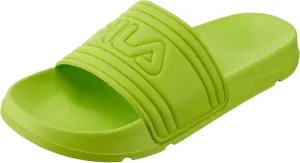 Fila Women's Slide Sandal