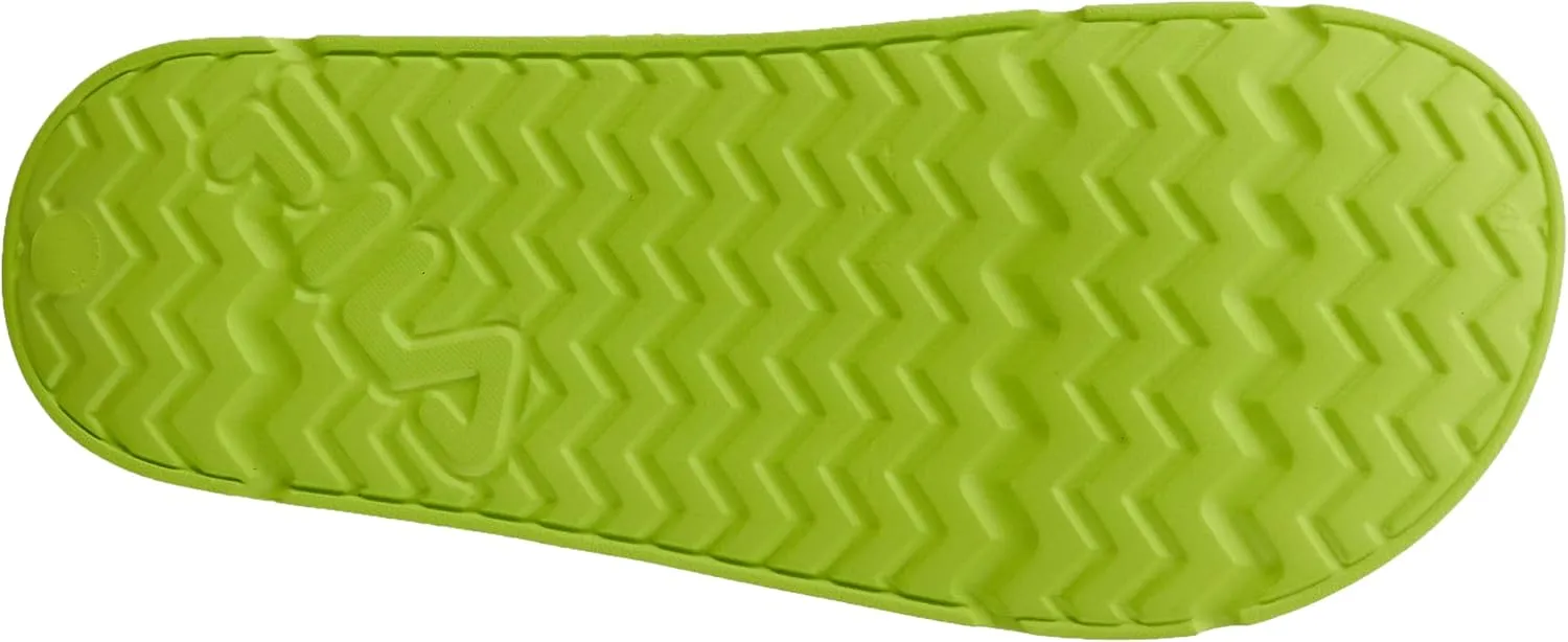 Fila Women's Slide Sandal