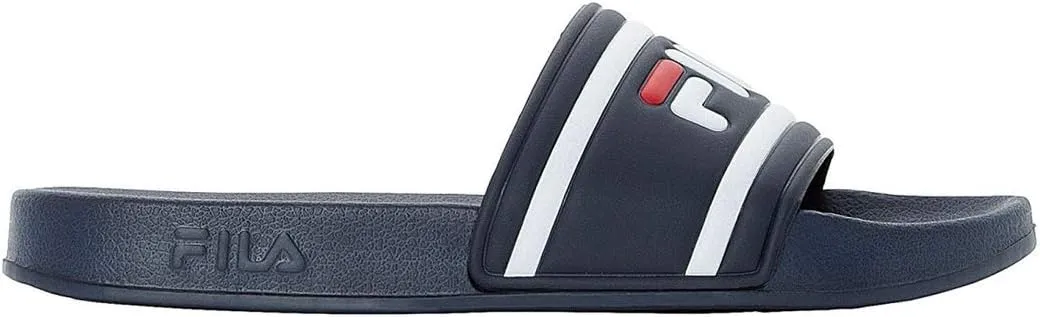 Fila Women's Slide Sandal