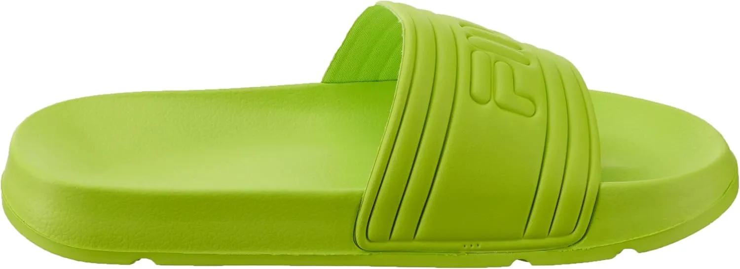 Fila Women's Slide Sandal