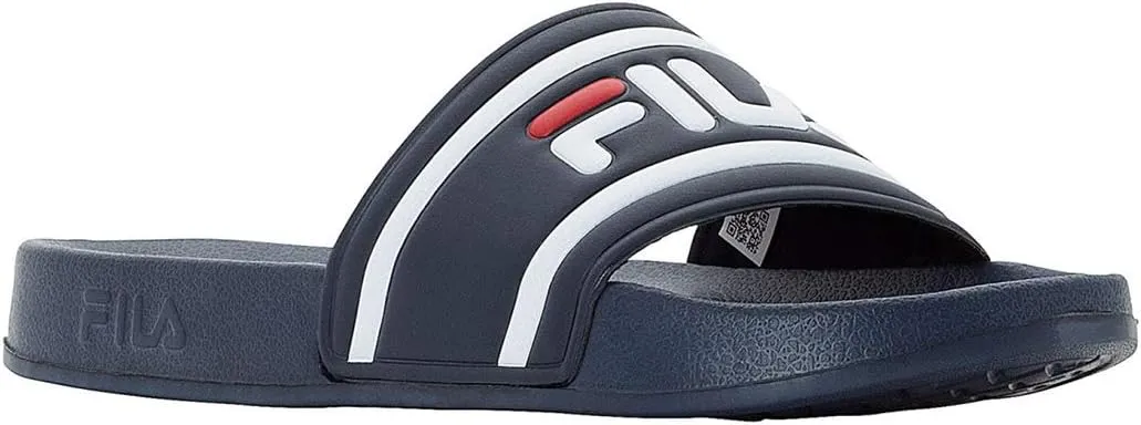 Fila Women's Slide Sandal