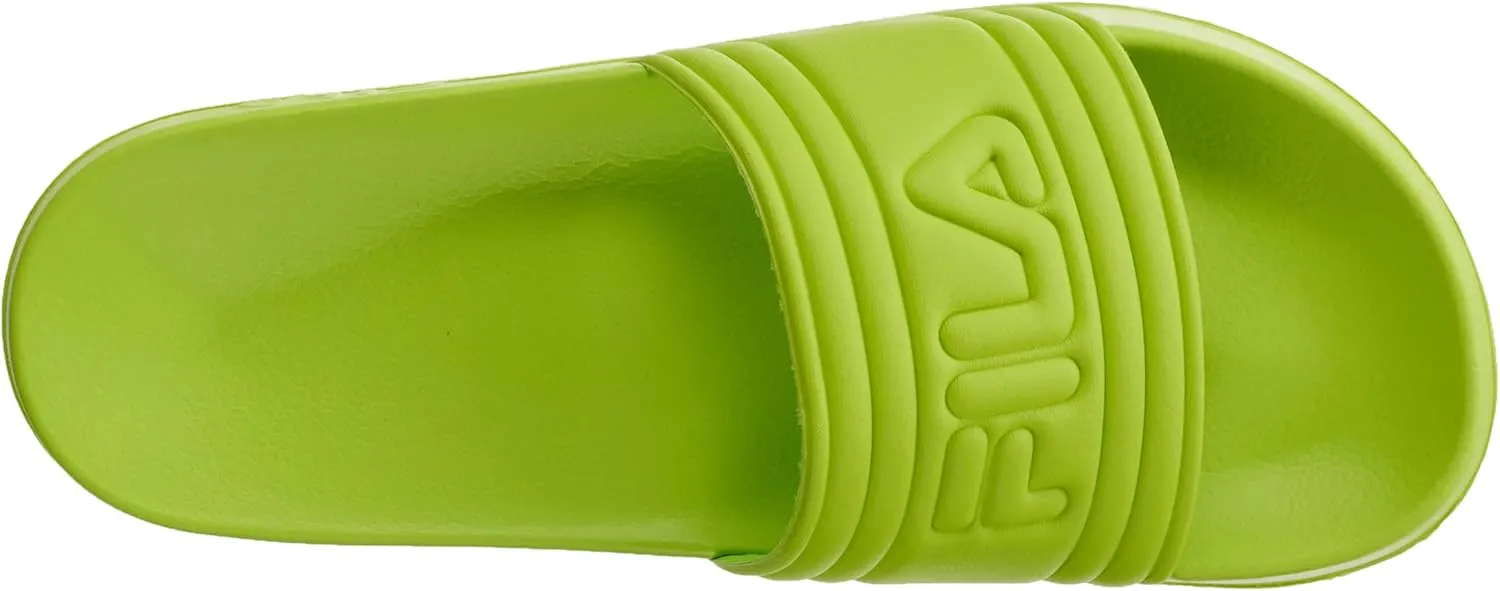 Fila Women's Slide Sandal