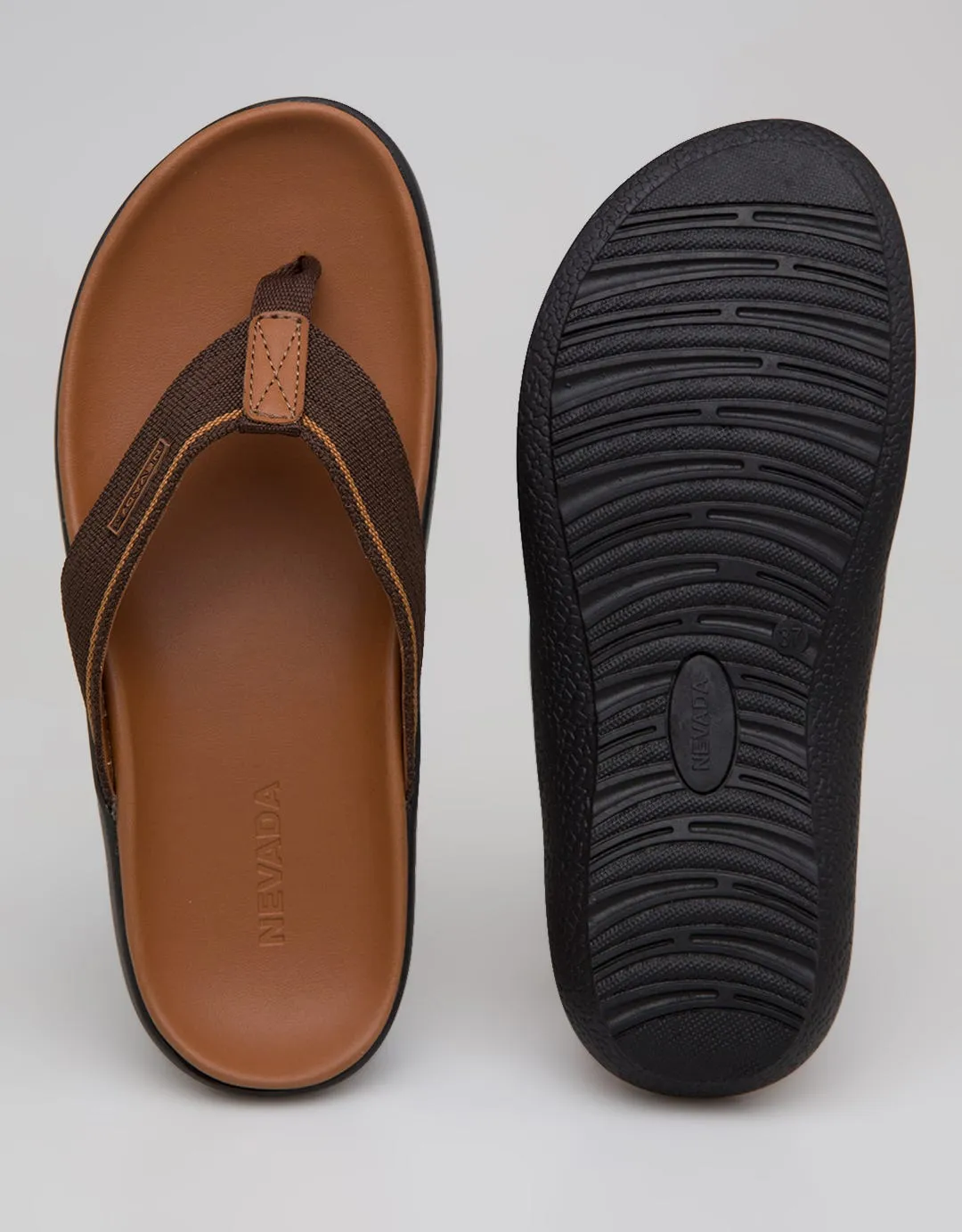 FLIP FLOPS BOYS