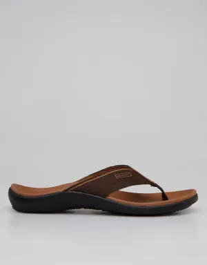 FLIP FLOPS BOYS