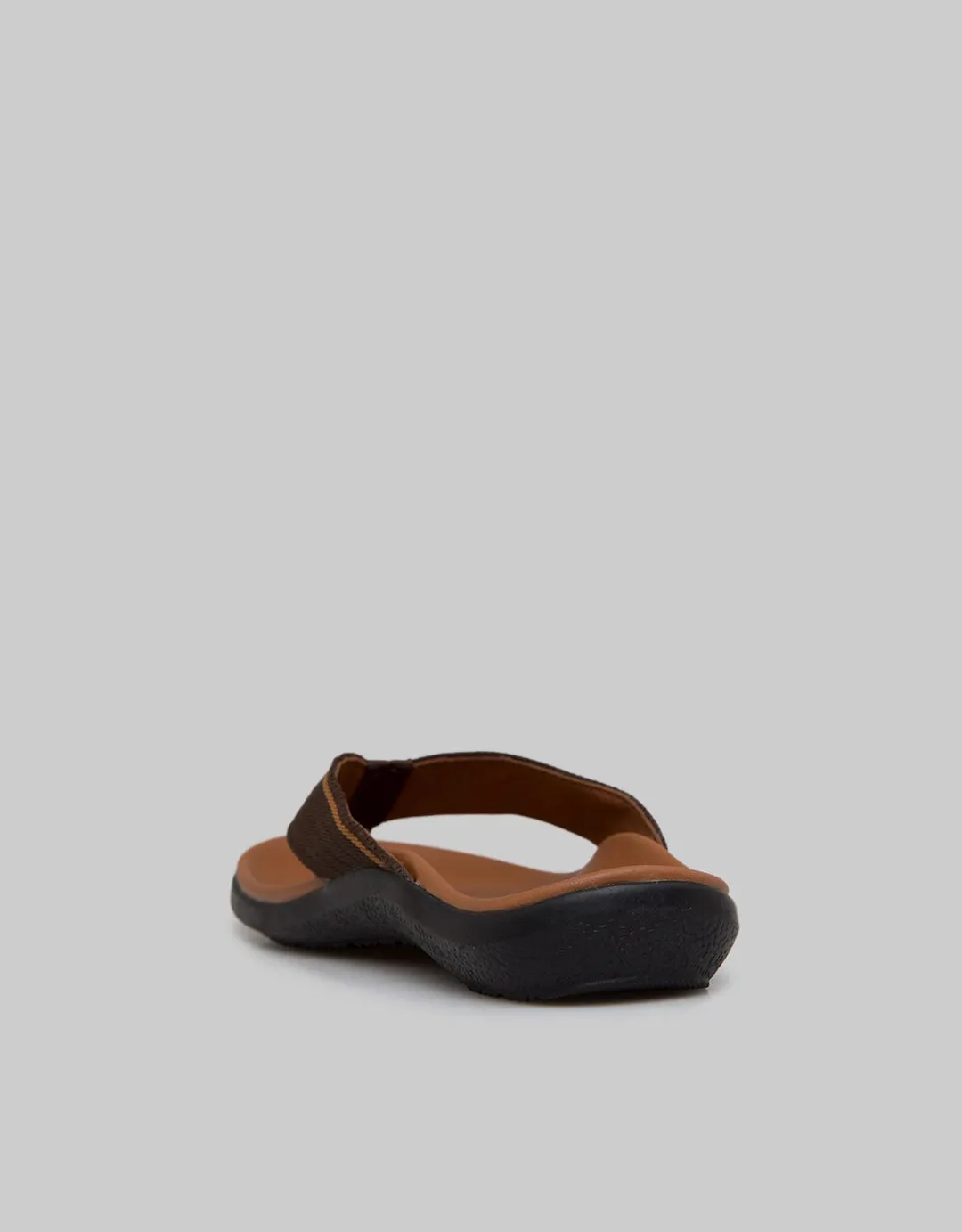 FLIP FLOPS BOYS