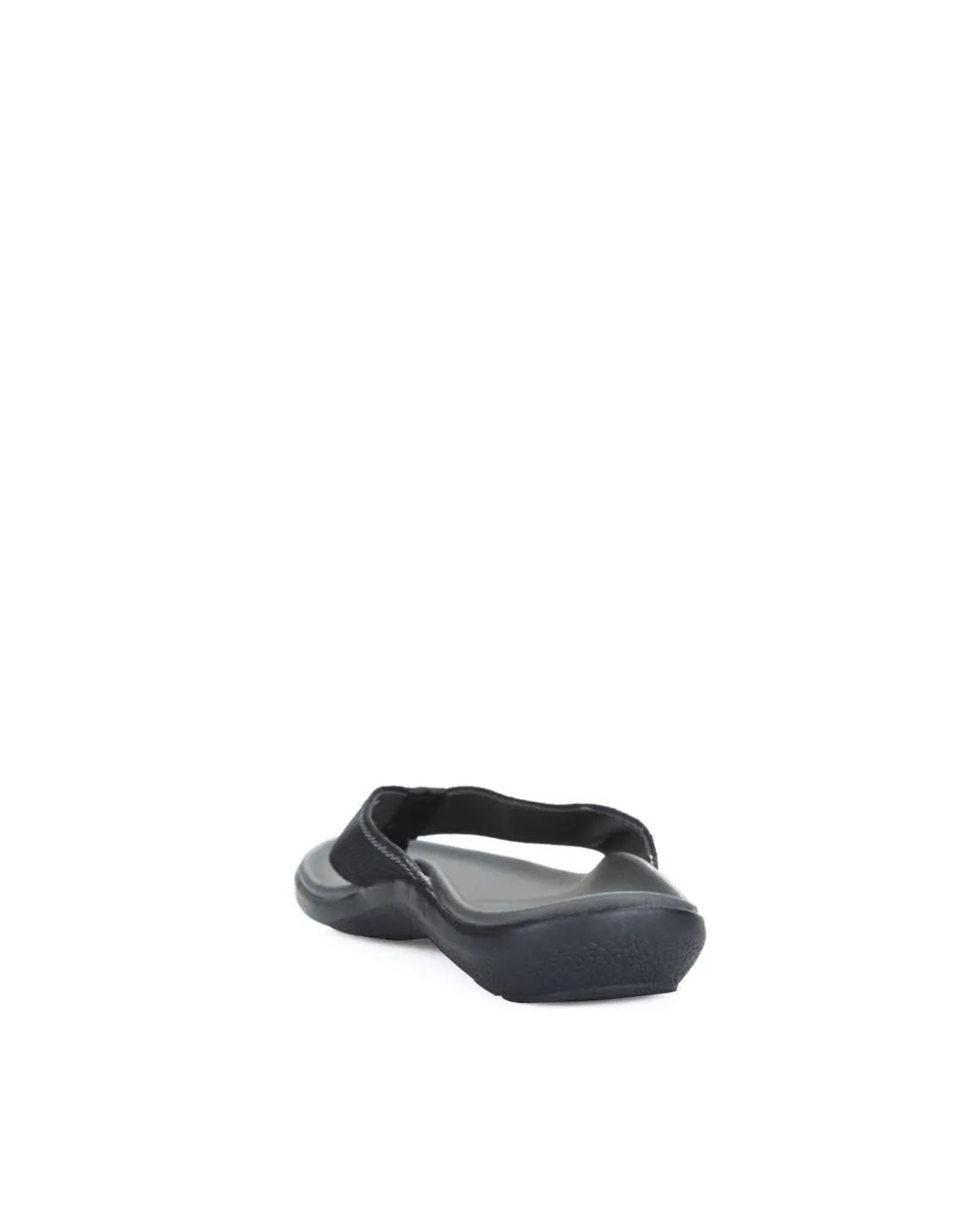 FLIP FLOPS BOYS