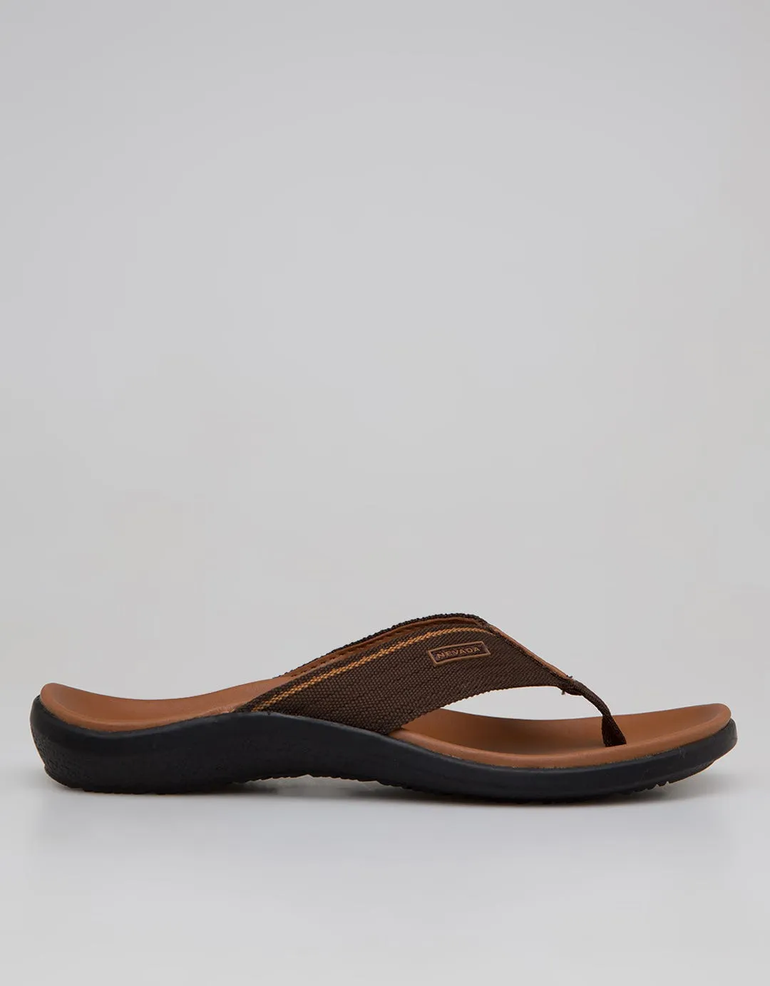 FLIP FLOPS BOYS