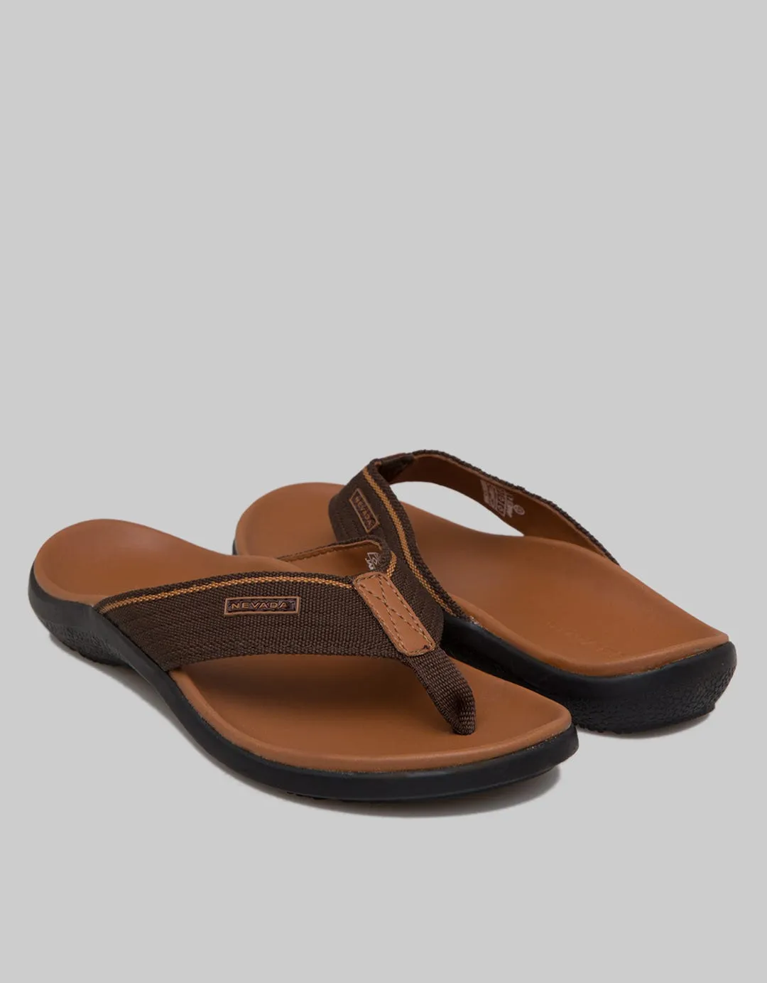 FLIP FLOPS BOYS